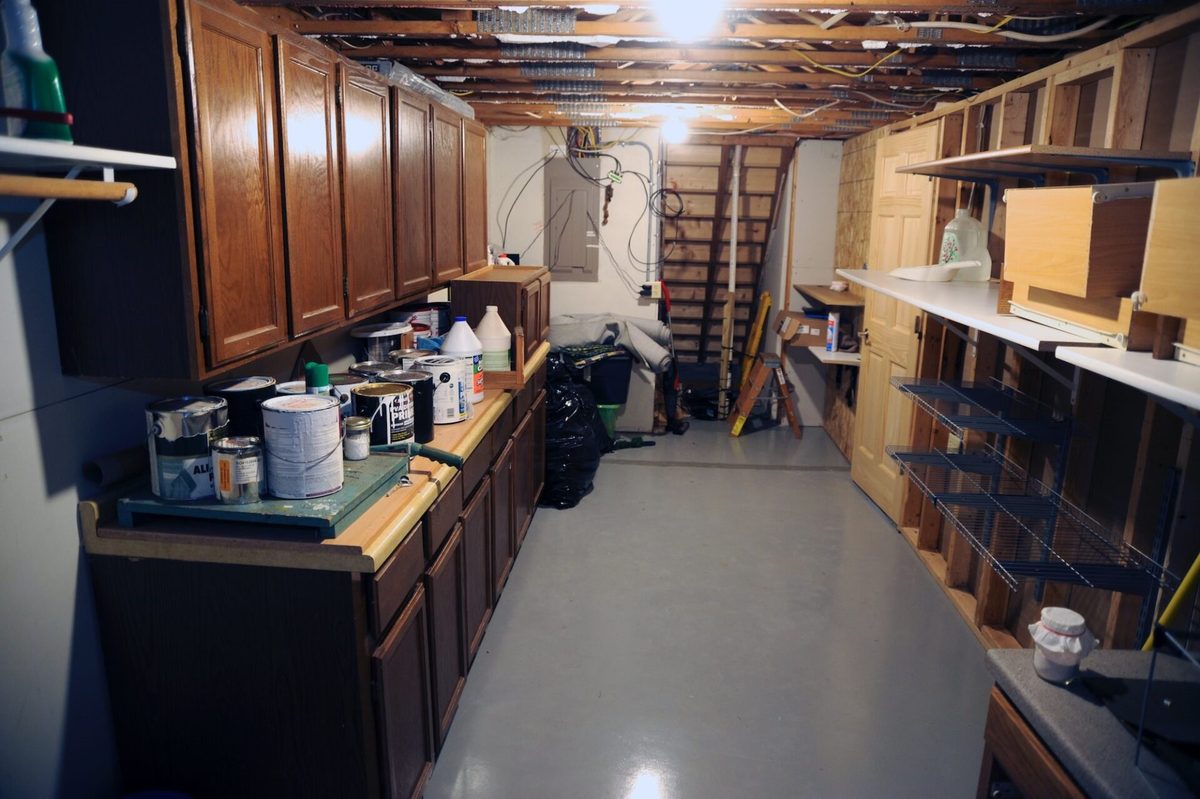 10218 Towne View Road, Hayward WI 54843 - Residential house for sale - MLS #1605015 - image24