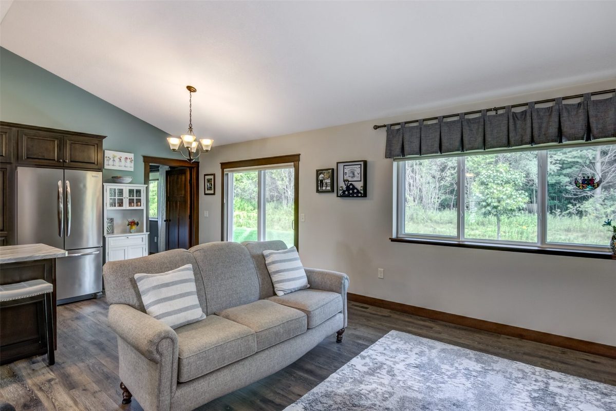 1868 Willow Creek Parkway, Chippewa Falls WI 54729 - Residential house for sale - MLS #1603937 - image5