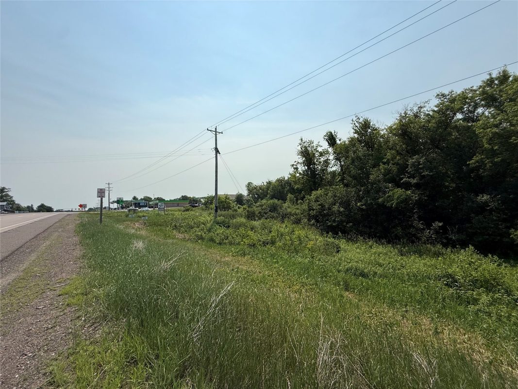 TBD US Highway 8, St Croix Falls WI 54024 - Land house for sale - MLS #1602834 - image5