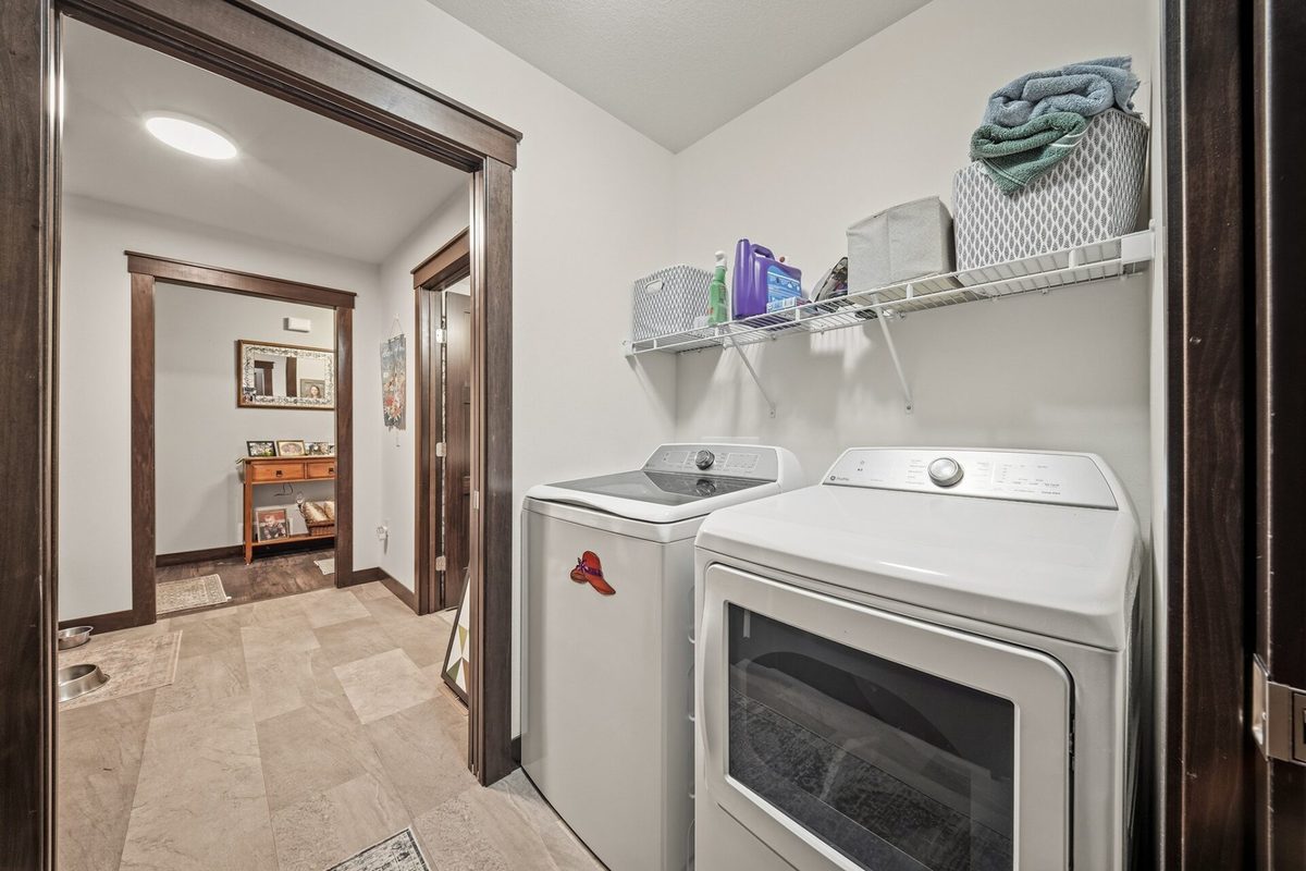 , Chippewa Falls WI 54729 - Residential house for sale - MLS #1604502 - image26