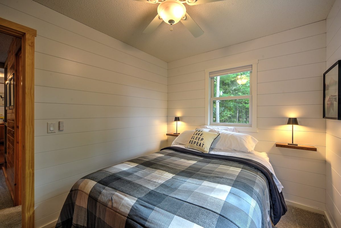 4120 Mallard Lake Road, Webster WI 54893 - Residential house for sale - MLS #1605325 - image11