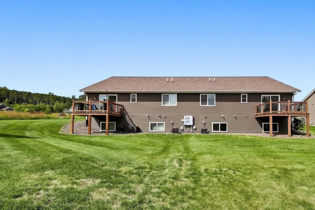 1881 Willow Creek Parkway, Chippewa Falls WI 54729 - Residential house for sale - MLS #1603407 - image39