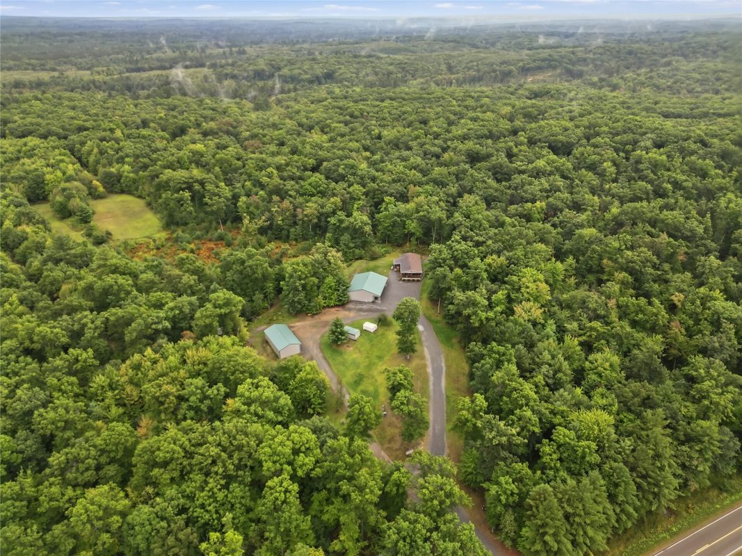 9025 County Road H, Fairchild WI 54741 - Residential house for sale - MLS #1604944 - image49