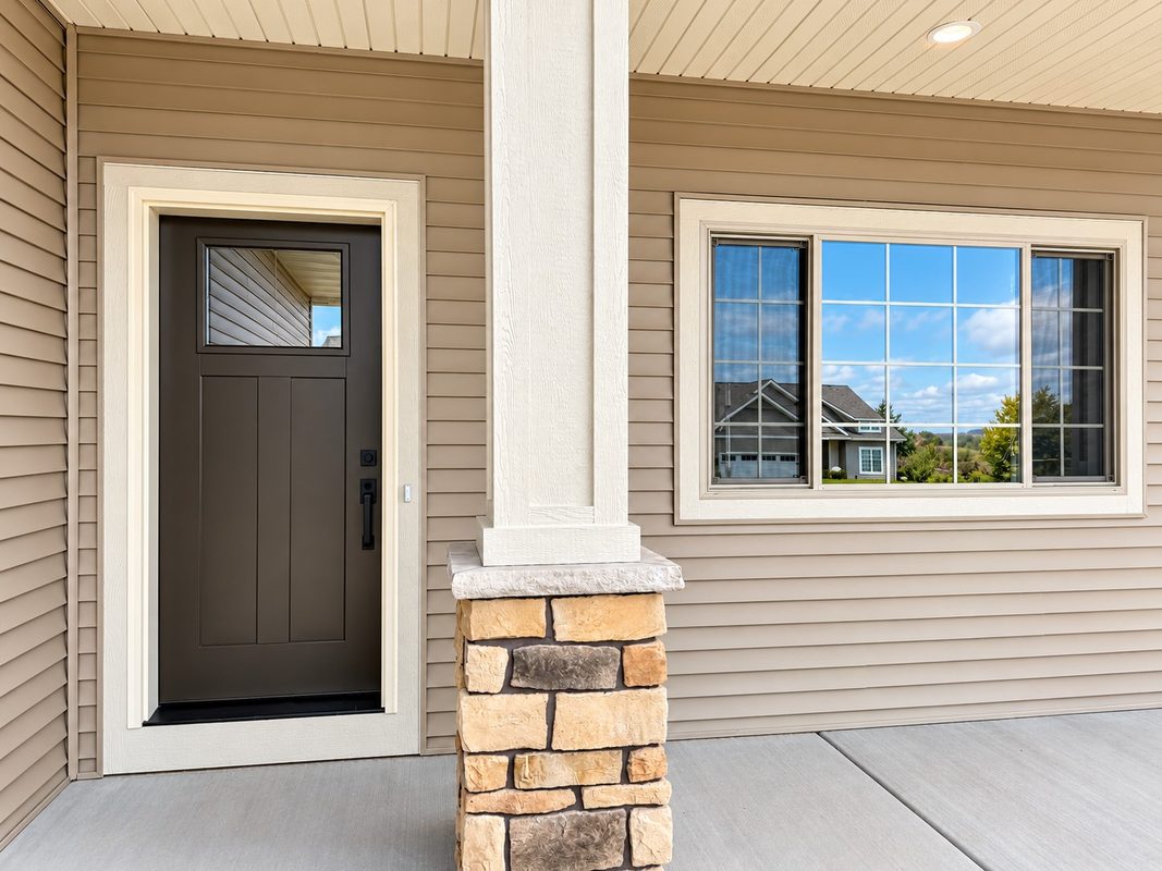 6459 Silver Lake Drive, Eau Claire WI 54703 - Residential house for sale - MLS #1606009 - image6