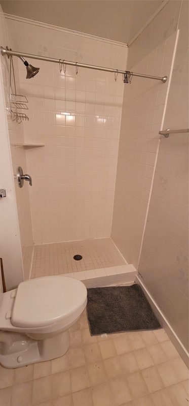 12547 Hwy B, Hayward WI 54843 - Residential house for sale - MLS #1605470 - image8