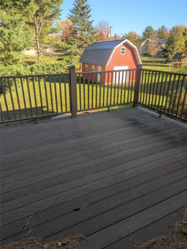 2009 Gooder Street, Eau Claire WI 54703 - Residential house for sale - MLS #1606128 - image13