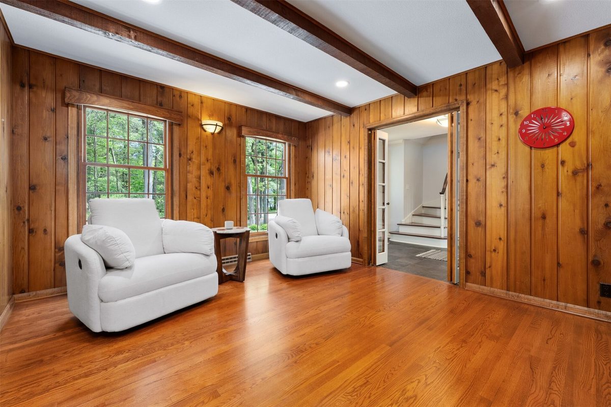 391 Heather Court, Eau Claire WI 54701 - Residential house for sale - MLS #1601562 - image9