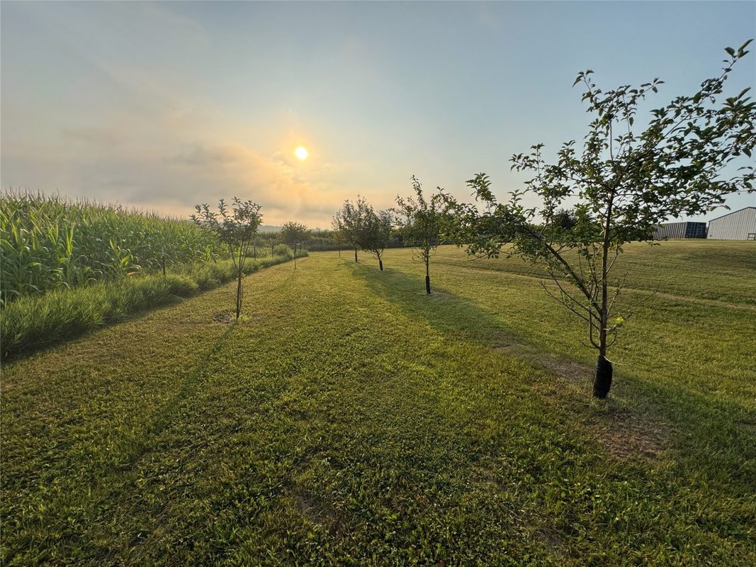 1722 US Highway 12, Hammond WI 54015 - Residential house for sale - MLS #1603769 - image52