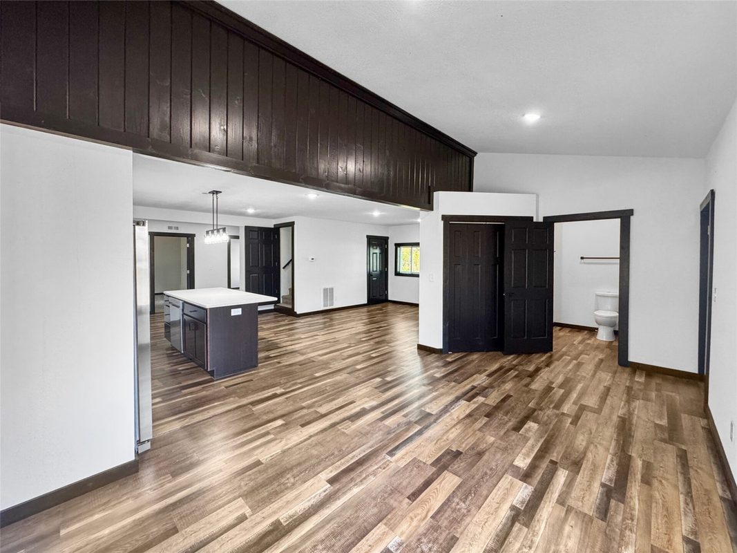 N5403 870th Street, Elk Mound WI 54739 - Residential house for sale - MLS #1605894 - image17
