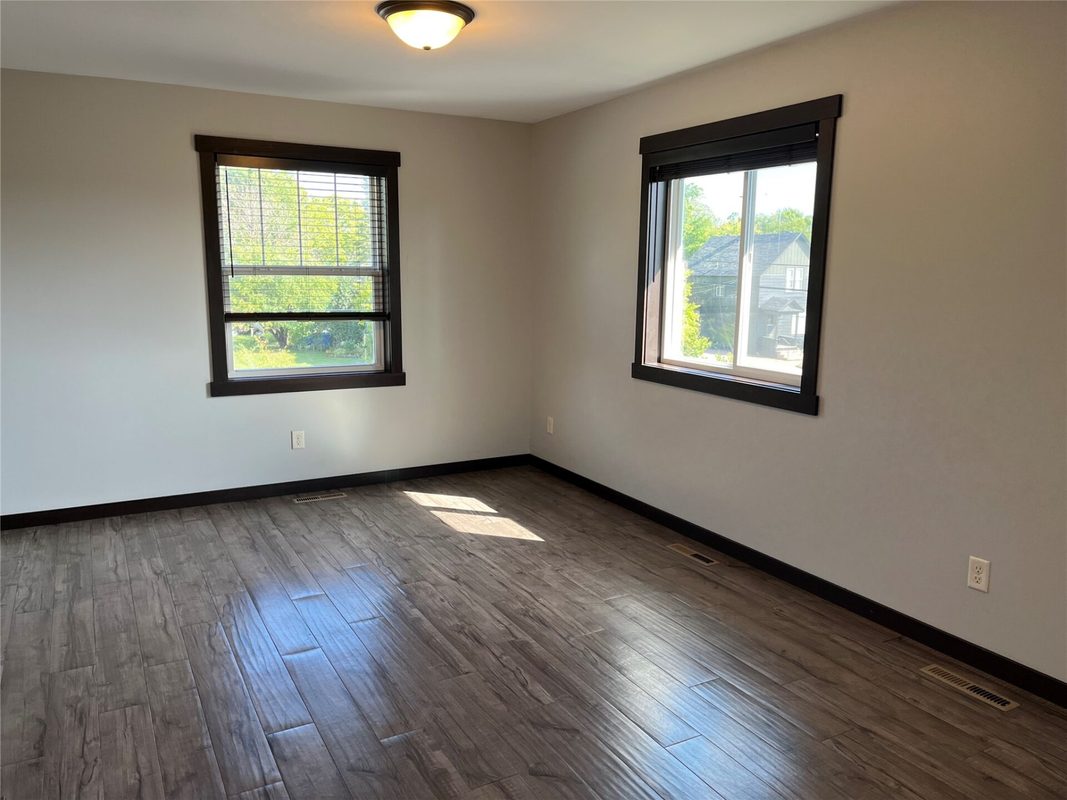 707 Division, Eau Claire WI 54703 - ResidentialIncome house for sale - MLS #1605369 - image5