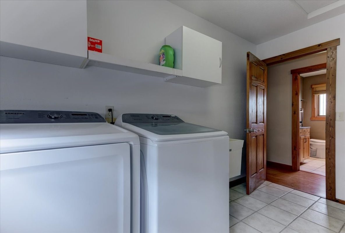 E5721 689th Avenue, Menomonie WI 54751 - Residential house for sale - MLS #1600610 - image12