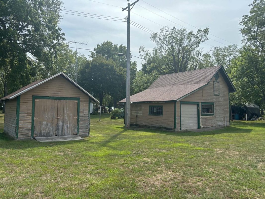 411 Prairie Street, Pepin WI 54759 - Residential house for sale - MLS #1604909 - image3