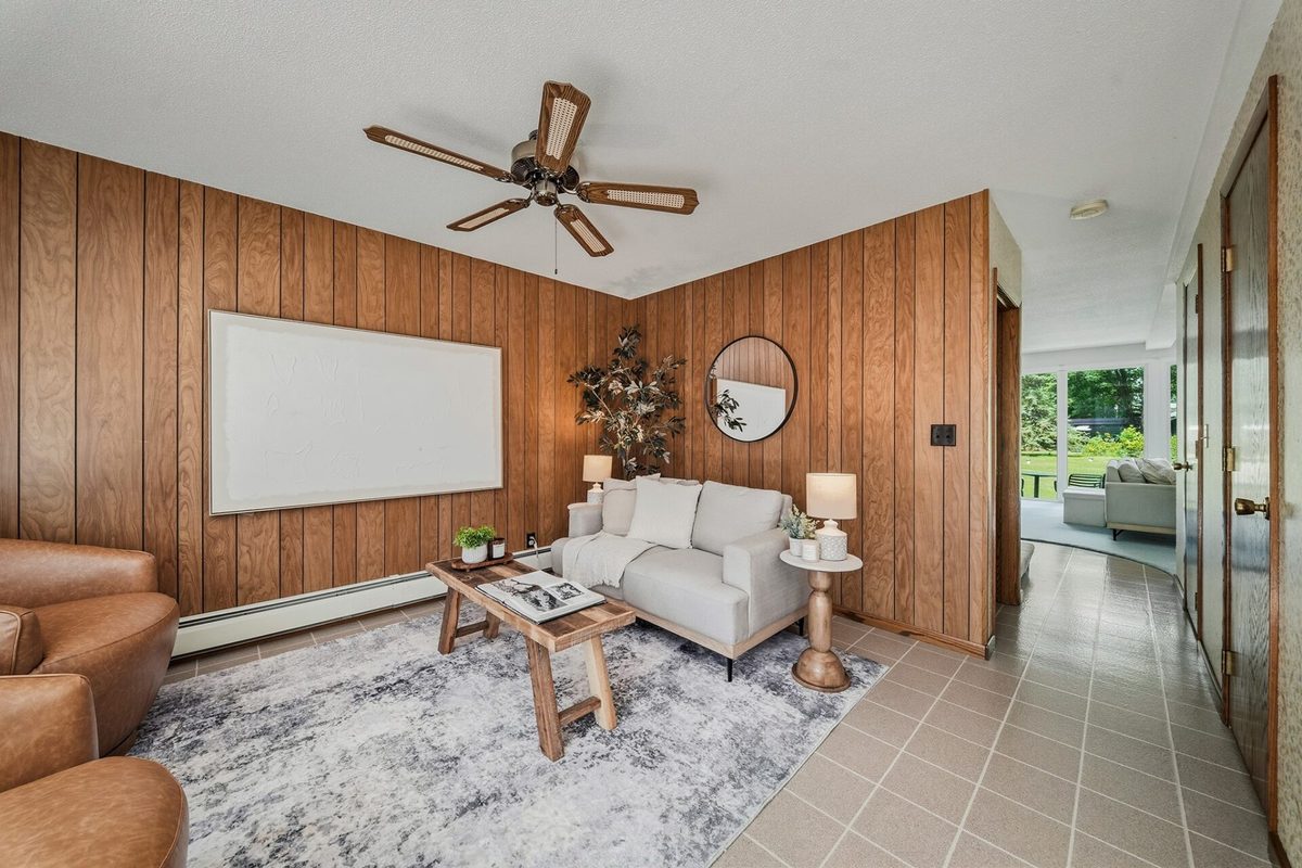 28827 263rd Street, Holcombe WI 54745 - Residential house for sale - MLS #1603498 - image18