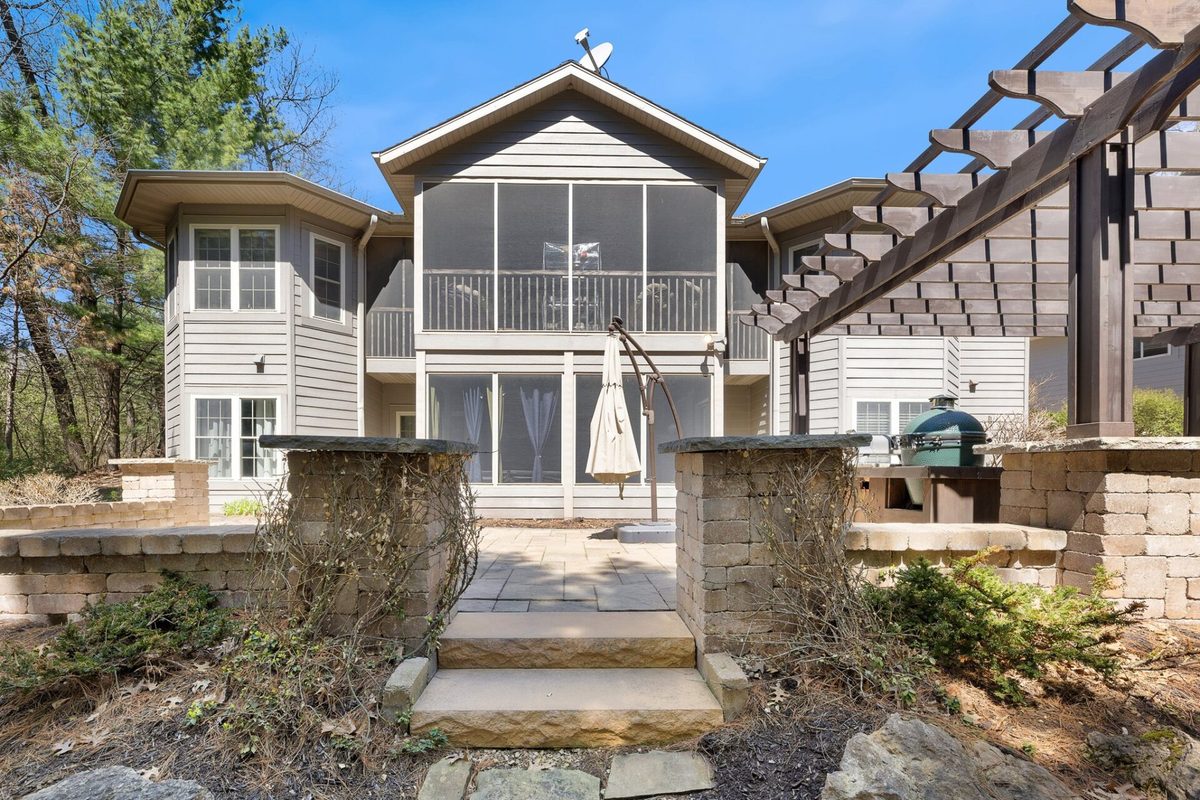 8133 Idol Ave Avenue, Sparta, WI — photo 58