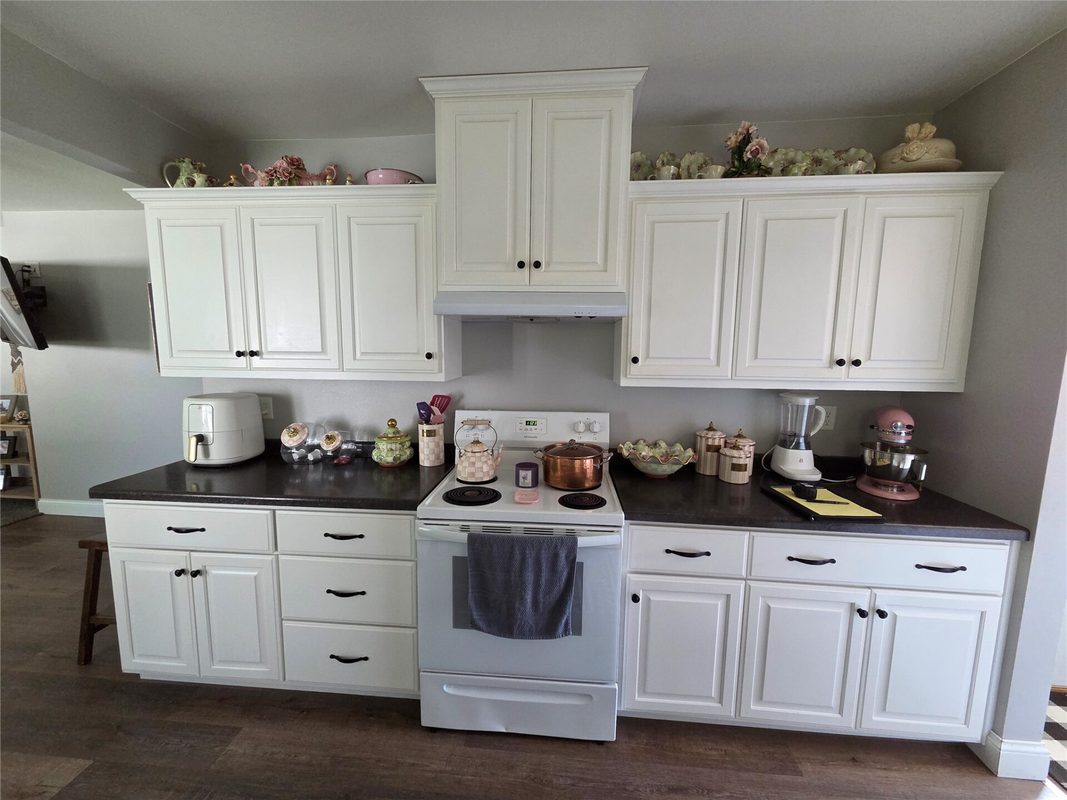 405 2nd Street, Withee WI 54498 - Residential house for sale - MLS #1603846 - image35
