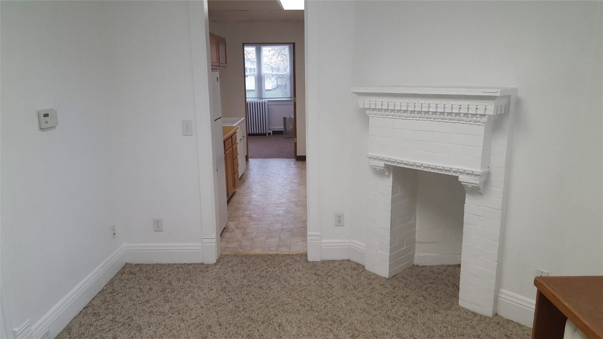 , Barron WI 54812 - Residential house for sale - MLS #1605662 - image22