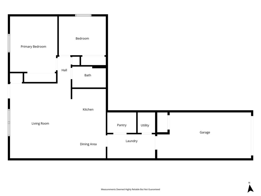 3319 Garner Street, Eau Claire WI 54701 - Residential house for sale - MLS #1605574 - image27