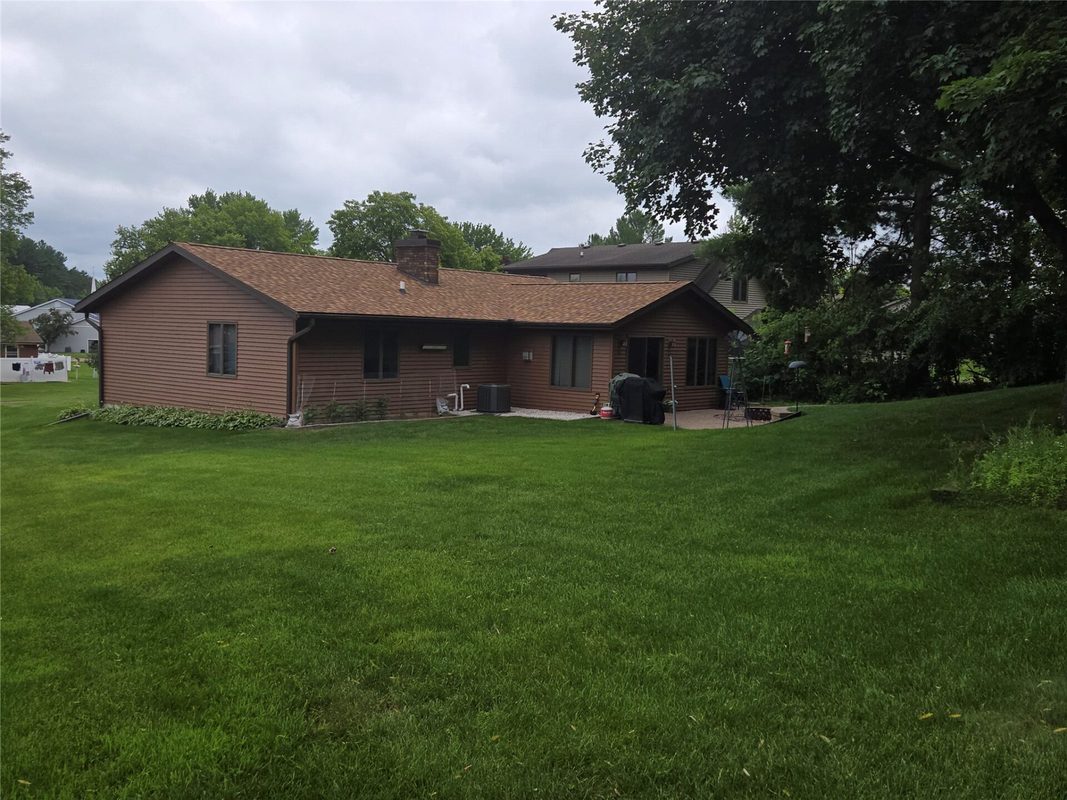 471 Komro Court, Mondovi WI 54755 - Residential house for sale - MLS #1602631 - image5