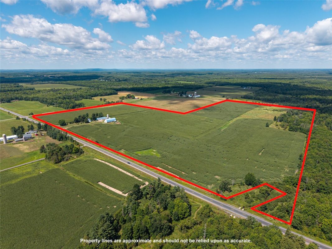 35140 State Highway 64, Gilman WI 54433 - Residential house for sale - MLS #1604380 - image44