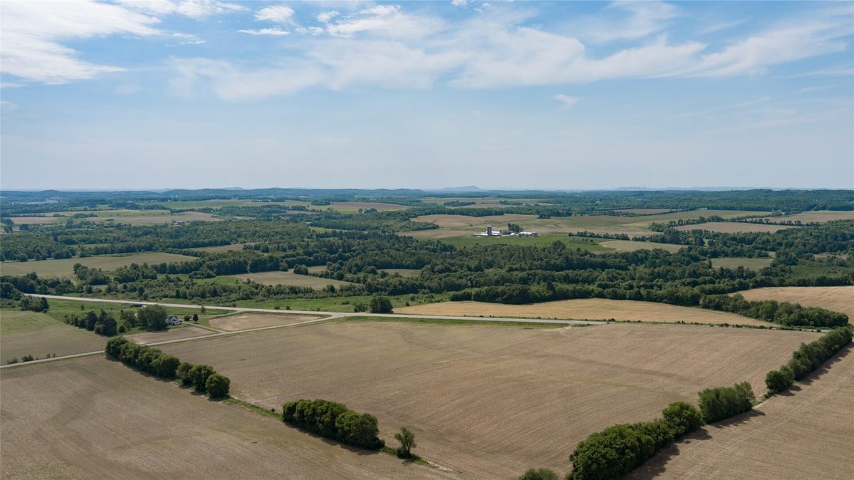 N14386 Townline Road, Fairchild WI 54741 - Residential house for sale - MLS #1604553 - image53