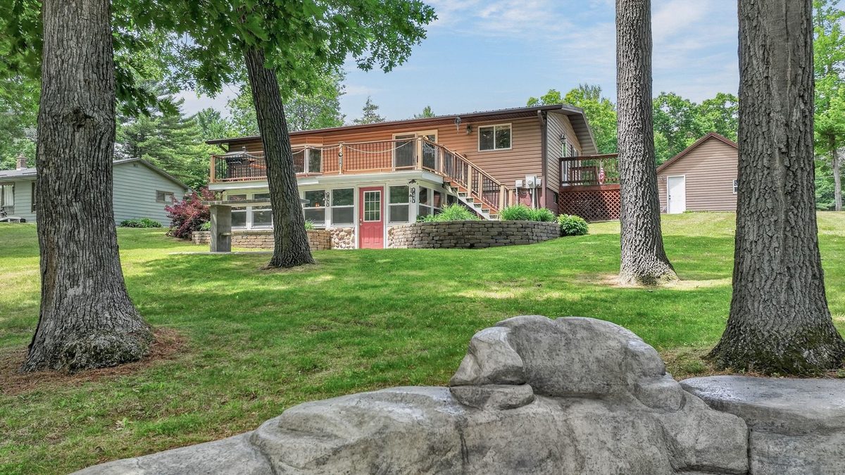 E5732 803rd Avenue, Menomonie WI 54751 - Residential house for sale - MLS #1601708 - image14