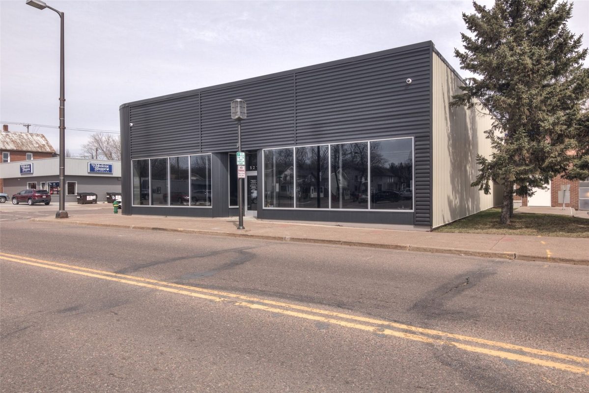 521 Bridge Street, Chippewa Falls WI 54729 - CommercialSale house for sale - MLS #1605820 - image30