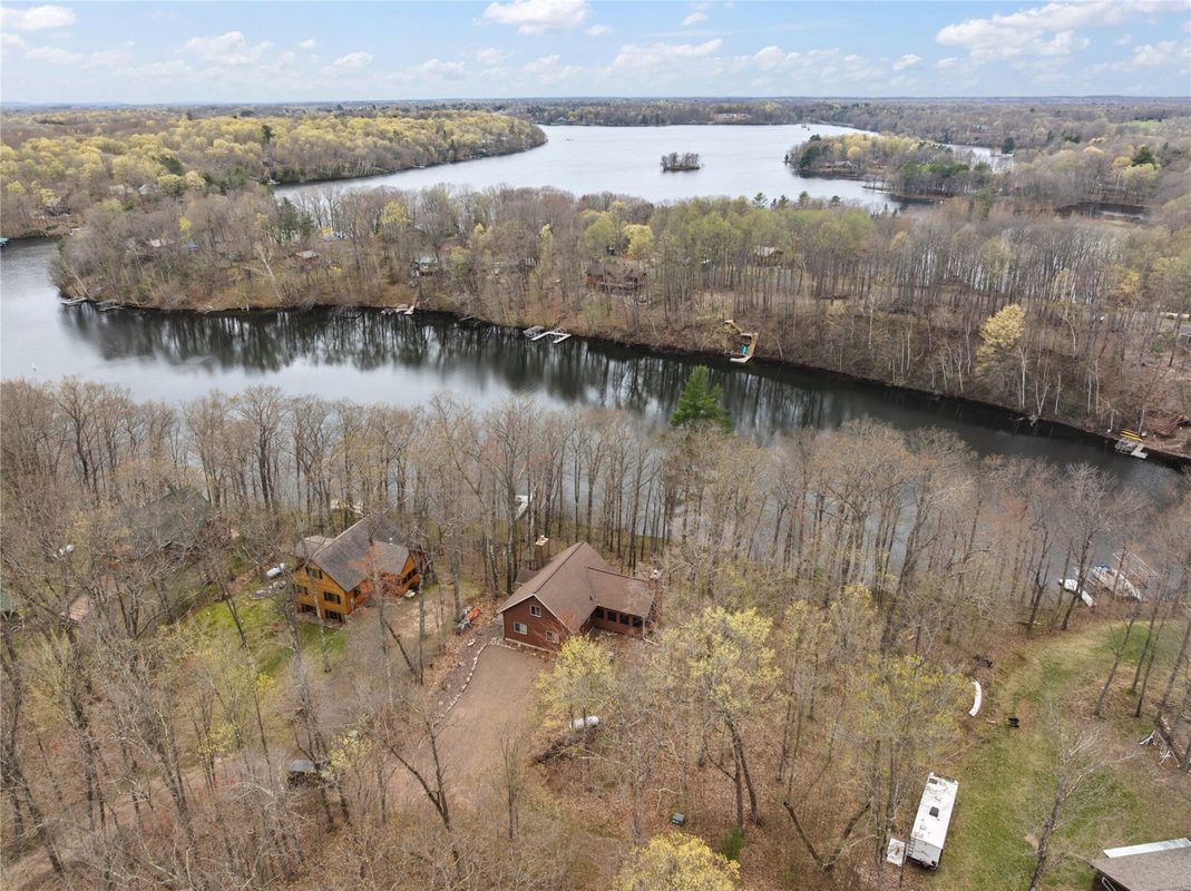 16665 Piper Lane, Birchwood WI 54817 - Residential house for sale - MLS #1598711 - image4