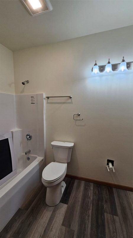 15846 Laura Drive, Hayward WI 54843 - Residential house for sale - MLS #1602991 - image11