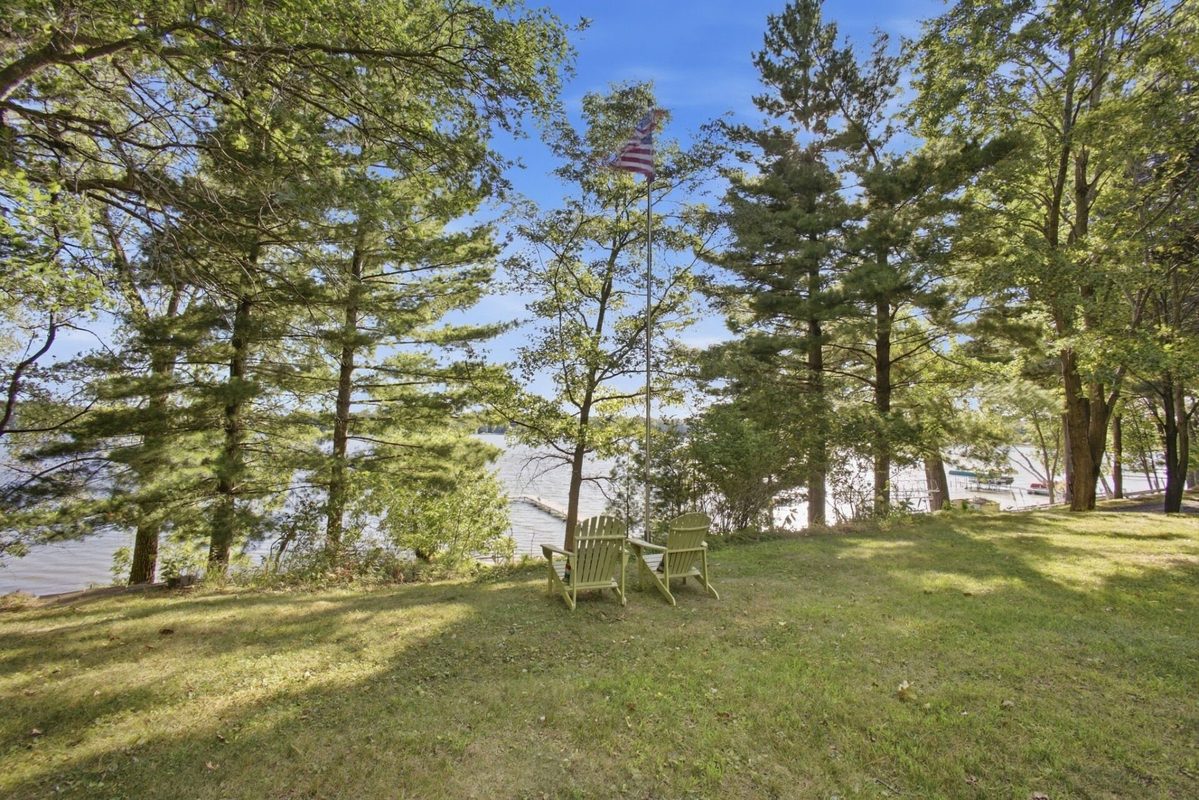 1171 County Road, Spooner WI 54801 - Residential house for sale - MLS #1605292 - image53