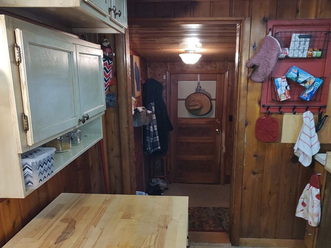 14306 Pine Street, Hayward WI 54843 - Residential house for sale - MLS #1601222 - image16