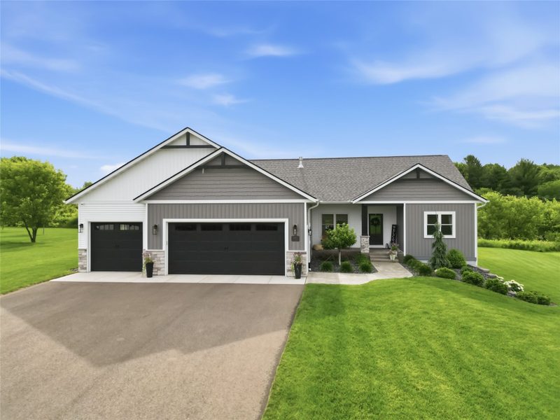 8777 Cottonwood Circle