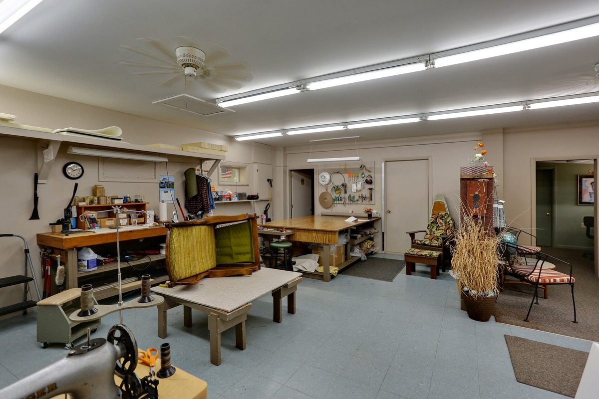 410 Water Street, Black River Falls WI 54615 - CommercialSale house for sale - MLS #1604605 - image20