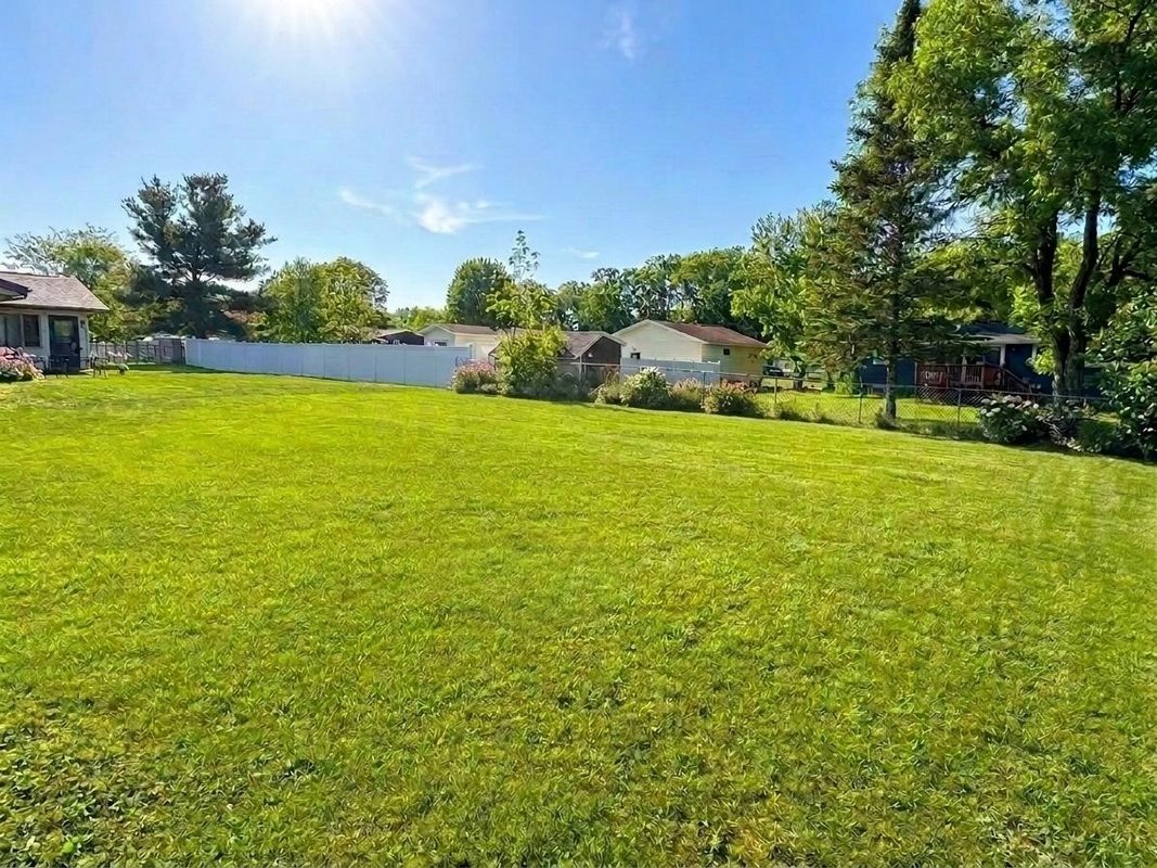 630 Gates Street, Rice Lake WI 54868 - Residential house for sale - MLS #1603864 - image17