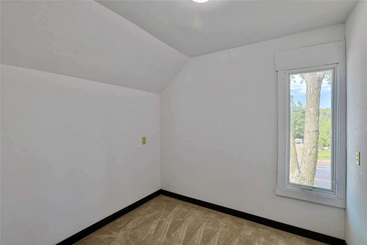 311 Main Street, Durand WI 54736 - Residential house for sale - MLS #1605179 - image31