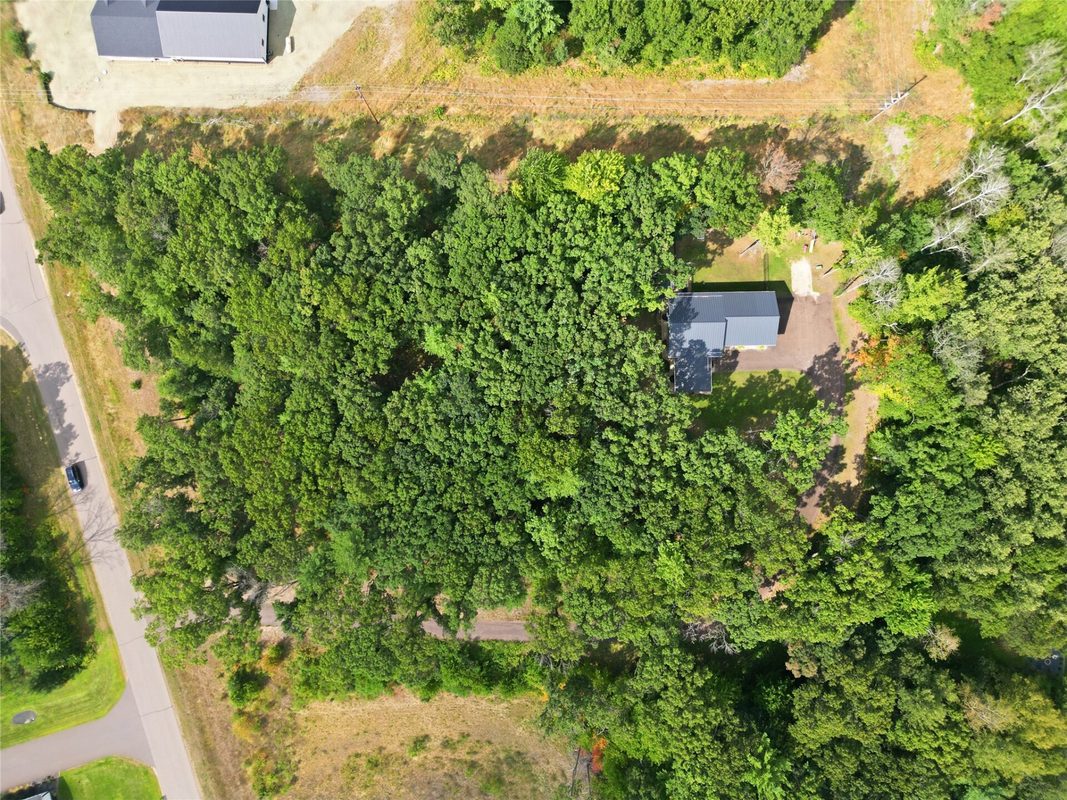 6040 Sandstone Road, Eau Claire WI 54701 - Residential house for sale - MLS #1604720 - image8