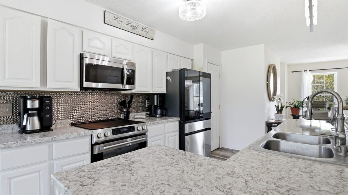 21898 175th Street, Cornell WI 54732 - Residential house for sale - MLS #1604892 - image15