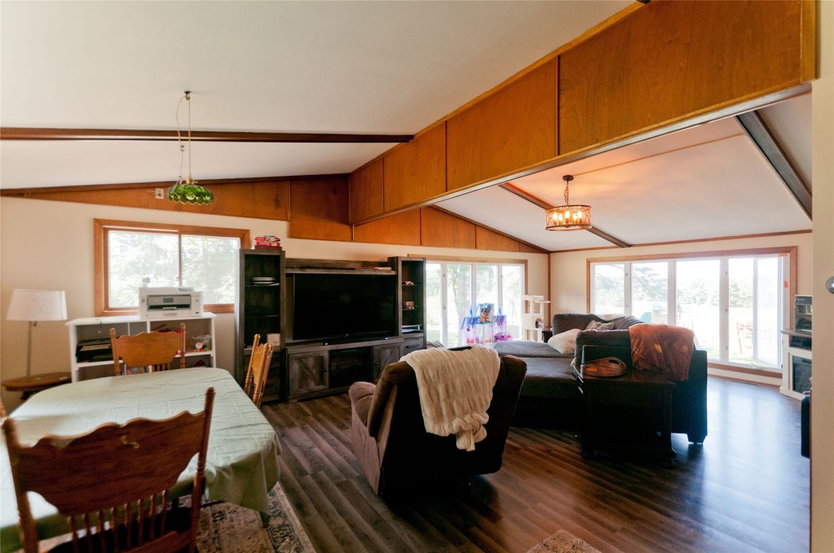 1914 22nd Avenue, Rice Lake WI 54868 - Residential house for sale - MLS #1604213 - image34