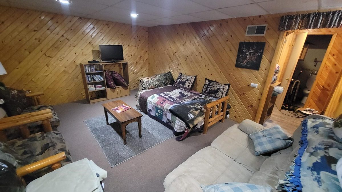 135 3rd Street, Black River Falls WI 54615 - Residential house for sale - MLS #1605606 - image23