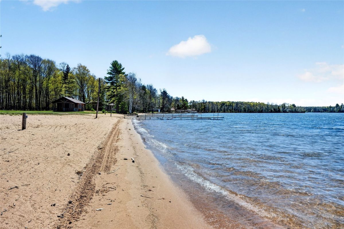 44145 Dodd Drive, Cable WI 54821 - Residential house for sale - MLS #1601346 - image39