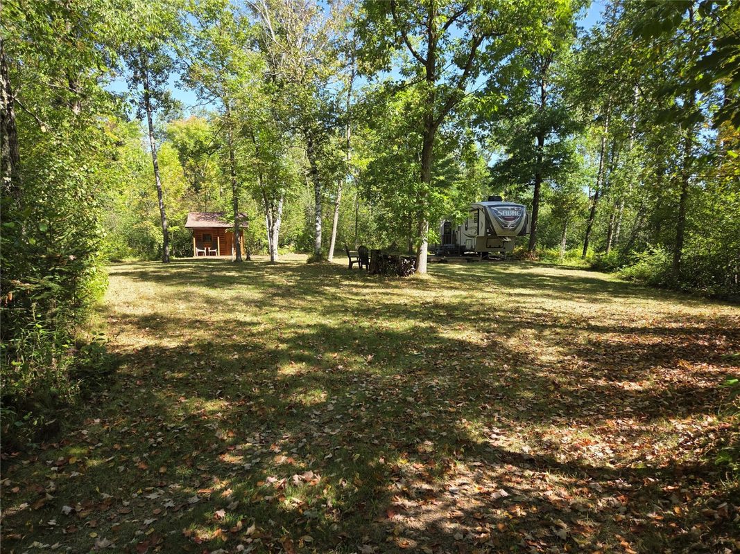 2809 28 11/16 Street, Birchwood WI 54817 - Land house for sale - MLS #1604772 - image46