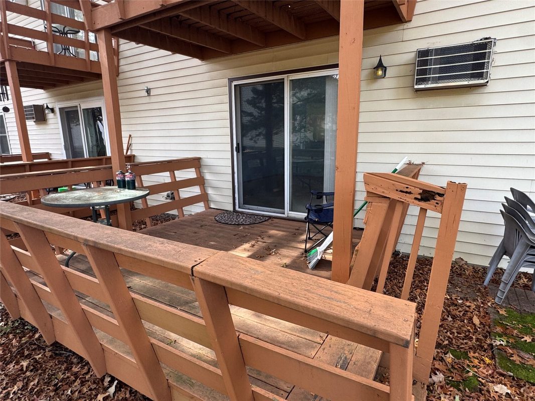 219 Harvest #1 Lane, Altoona WI 54720 - Residential house for sale - MLS #1606098 - image14