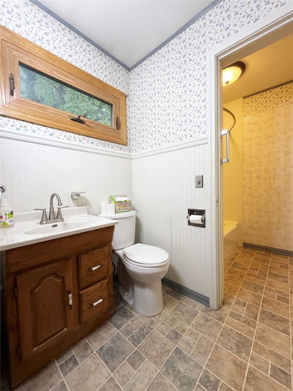 505 Mill Street, Barron WI 54812 - Residential house for sale - MLS #1605168 - image18