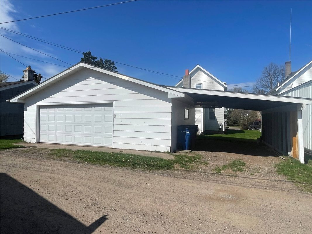 363 5th Avenue, Park Falls WI 54552 - Residential house for sale - MLS #1598949 - image7
