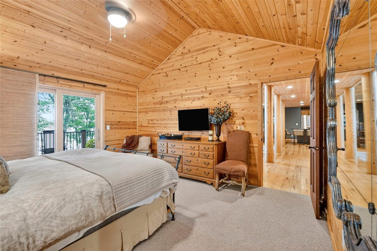 N14320 Island View Road, Minong WI 54859 - Residential house for sale - MLS #1604500 - image23