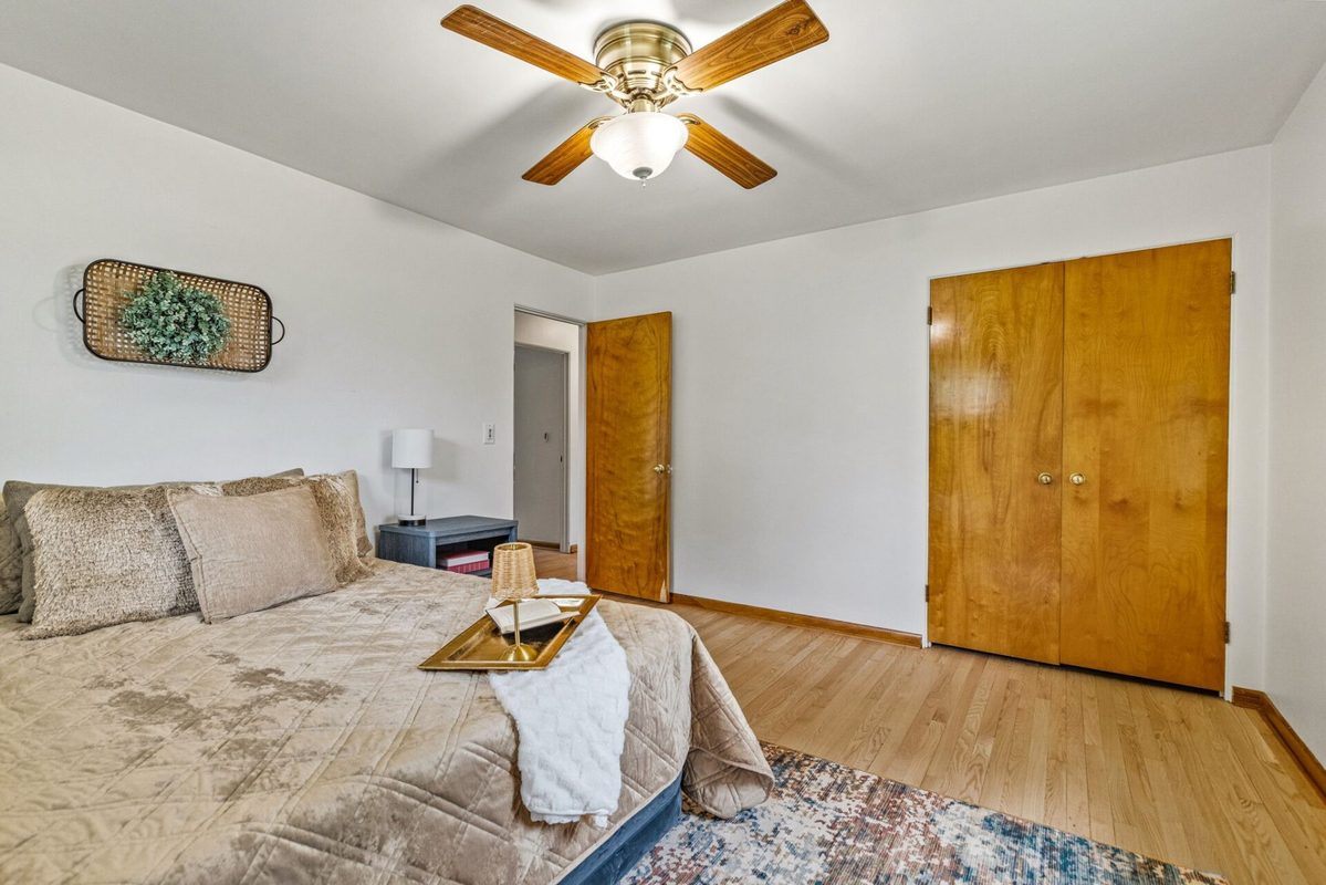 334 Margaret Street, Eau Claire WI 54701 - Residential house for sale - MLS #1602044 - image29