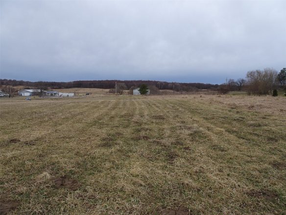 XXX County Rd C, Amery, WI