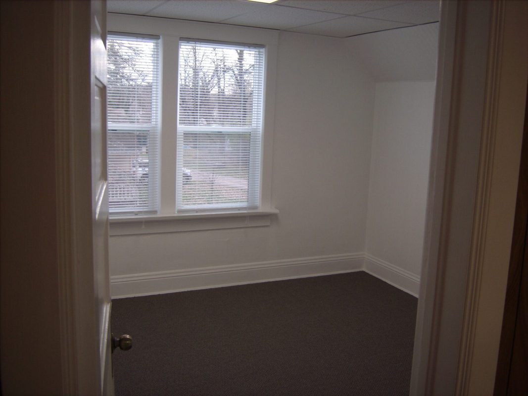 , Barron WI 54812 - Residential house for sale - MLS #1605662 - image34