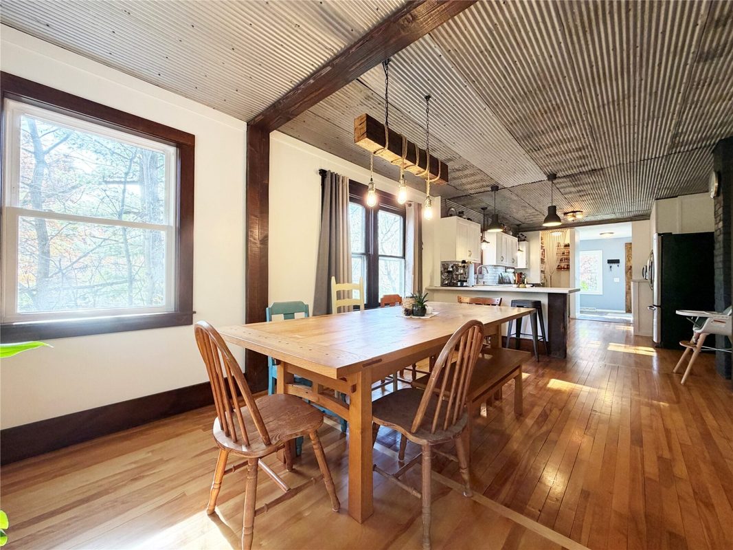1320 Poplar Avenue, Cameron WI 54822 - Residential house for sale - MLS #1606084 - image14