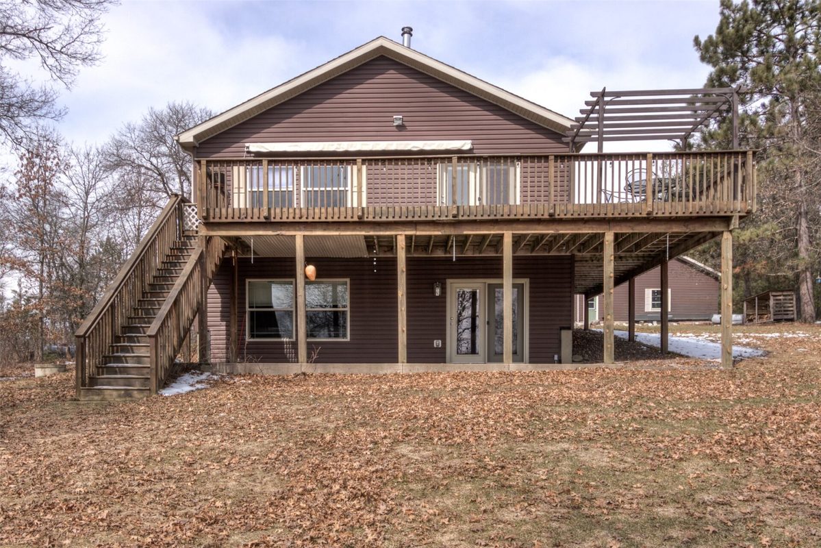 W 7595 Sleepy Eye Road Minong WI 54859 — photo 49