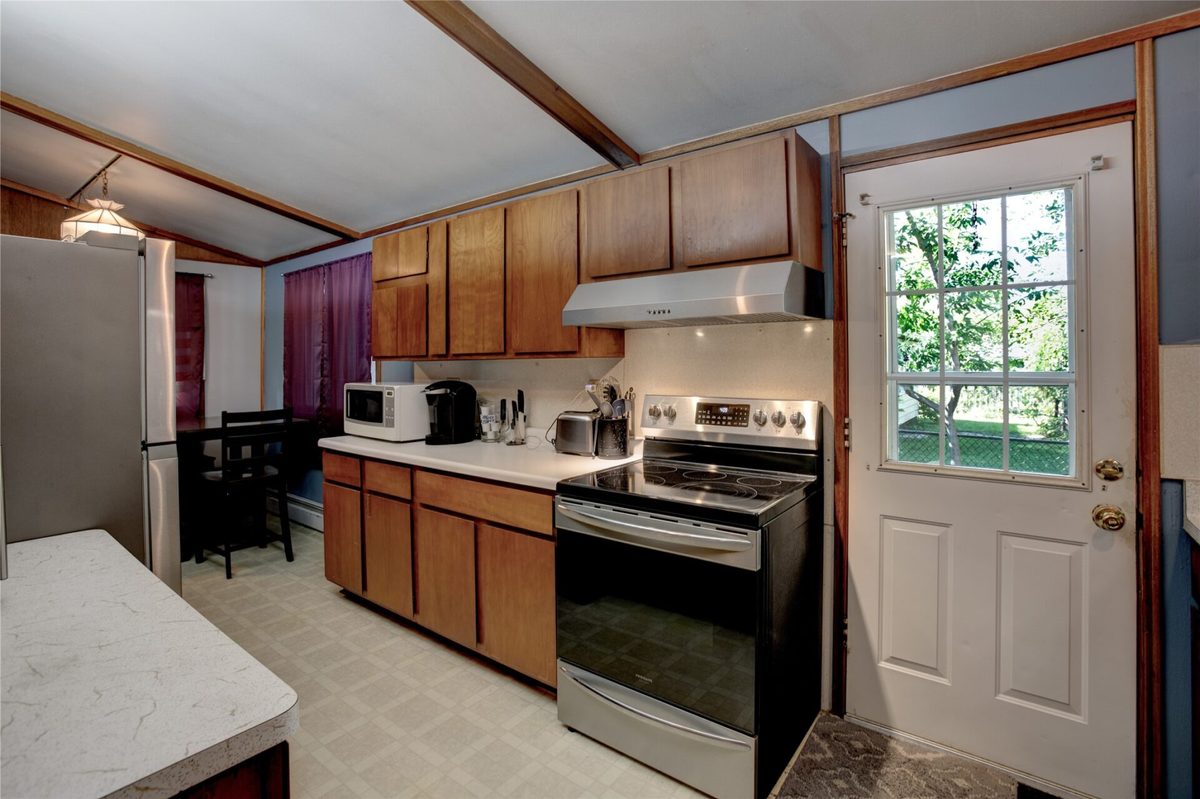 1608 Tainter Street, Menomonie WI 54751 - Residential house for sale - MLS #1603356 - image5